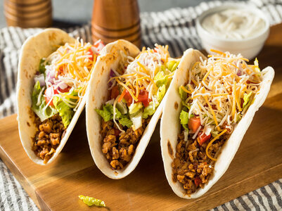 Beef-Tacos-1024x767.jpg
