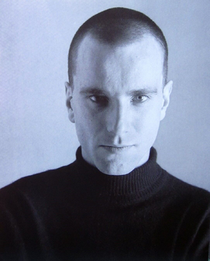 1711987012913.png
