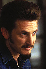 1711987550748.png