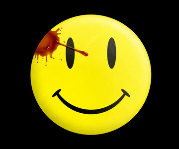 1711988733027.png