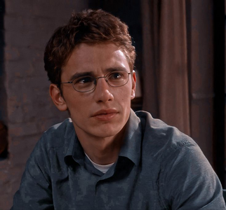 1712001963342.png