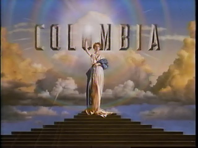 1712010050351.png