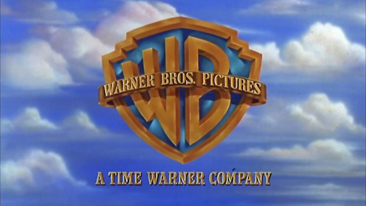 1712013202932.png