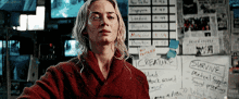 1712030714430.gif
