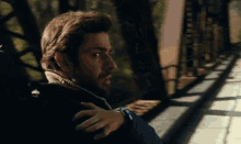 1712030754308.gif