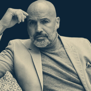 Billy-Zane-1.jpg