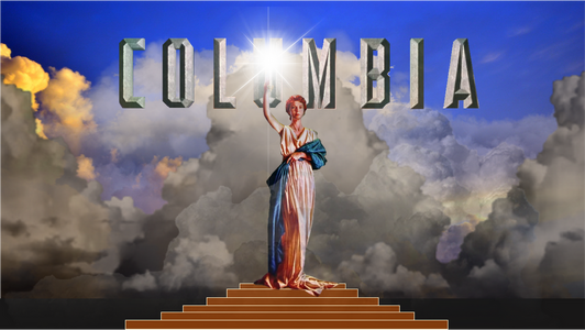1712071097145.png