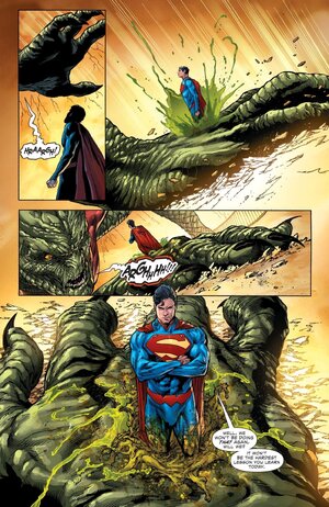 New52funnymomentFromBatman-Superman#30.jpg