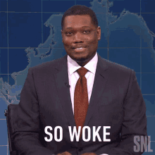 1712181057364.gif