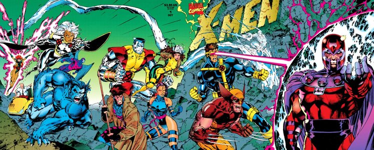 X-Men1-cover.jpg