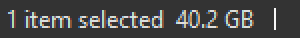 Untitled.png