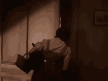 1712457780193.gif 1712457780193.gif