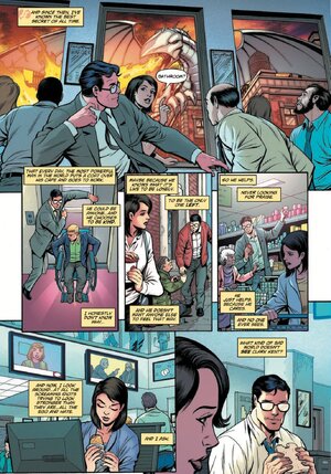 GlassesByJeffLovenessExcerpt.jpg GlassesByJeffLovenessExcerpt.jpg