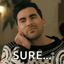 1712473855758.gif 1712473855758.gif