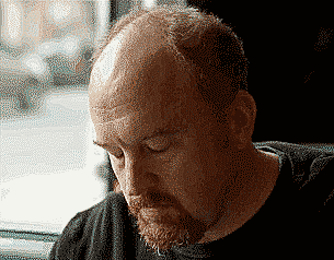 1712516303964.gif