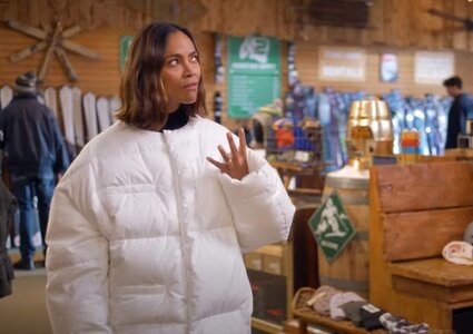 1712531221771.jpeg 1712531221771.jpeg