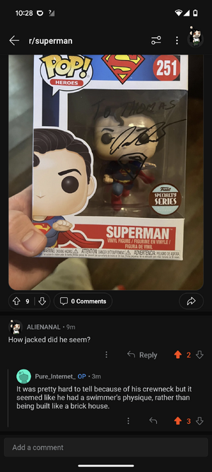 Screenshot_20240408-102803.png