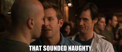 1712551451364.gif 1712551451364.gif