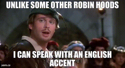 1000010948.gif 1000010948.gif