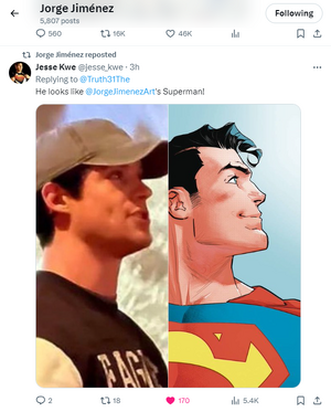 1712599233811.png 1712599233811.png