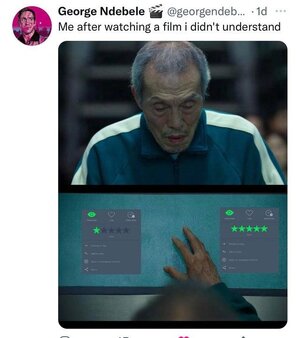 1712618473347.jpeg