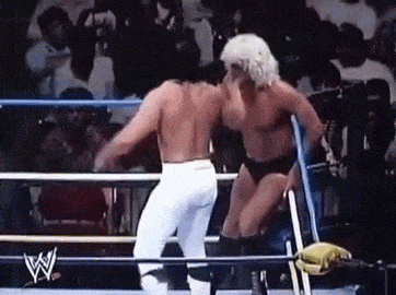 1712672585099.gif 1712672585099.gif