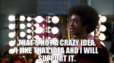 8d0e3f6f-c727-418a-95da-f853584d86c6_text.gif 8d0e3f6f-c727-418a-95da-f853584d86c6_text.gif