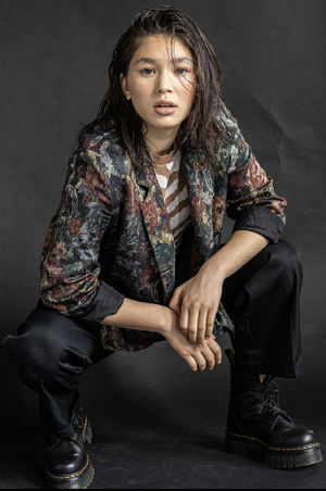 1712685770161.png 1712685770161.png