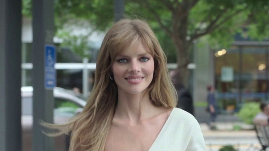 1712685982952.png 1712685982952.png