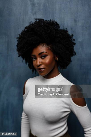 1712686641142.png 1712686641142.png