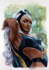 1712686730787.png 1712686730787.png