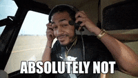 IMG_9563.gif