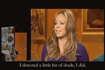 mariah-mariah-carrey.gif