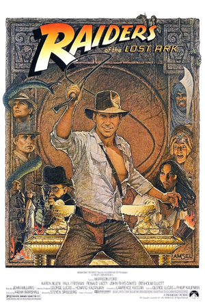 1712798284101.png