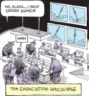 FB_IMG_1712889978886.jpg FB_IMG_1712889978886.jpg