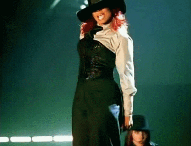tumblr_3c28702312bff6a9097dc136dcf6fb36_b8abd1e2_500.gif