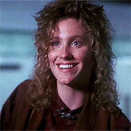 tumblr_pn4kqrJf5h1tkhqn1o4_400.gif