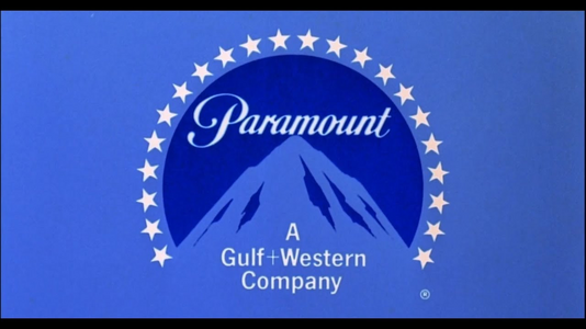 1713025588576.png