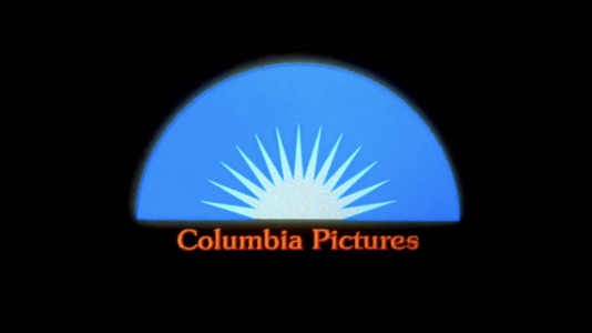 1713069633812.png 1713069633812.png