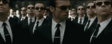 1713151632292.gif