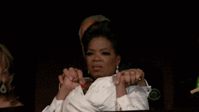 cf542491b096bbede3846646537a56ff.gif