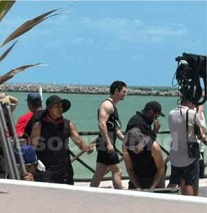 IMG_3963.jpeg IMG_3963.jpeg