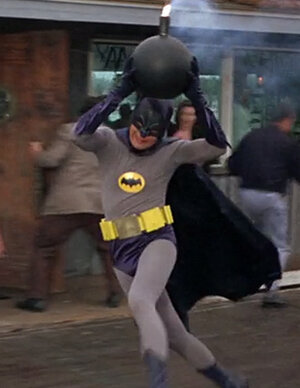 IMG_4050.jpeg IMG_4050.jpeg