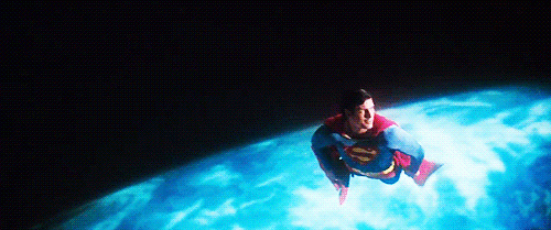042af54c8905a31ca3d61b4e4a83b6e599a25ae2.gif