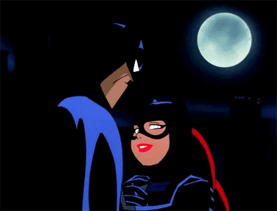 ezgif.com-animated-gif-maker.gif
