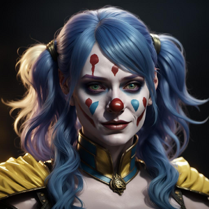 1713295015051.png