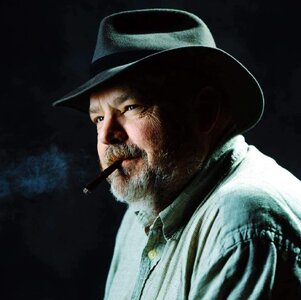 20240416_234209.jpg 20240416_234209.jpg