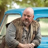 IMG_4055.jpeg IMG_4055.jpeg