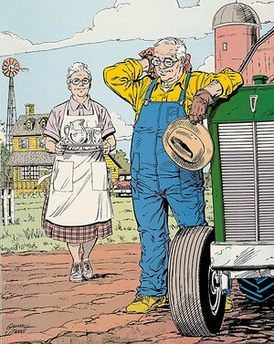 IMG_4056.jpeg IMG_4056.jpeg