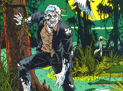 IMG_4058.png IMG_4058.png